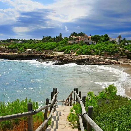 Margarita Villa