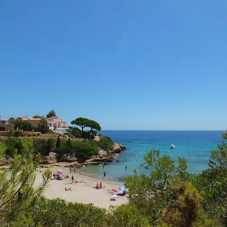 Margarita * Calafat