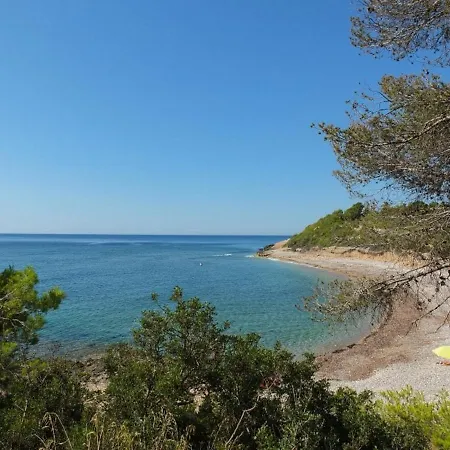 Villa Margarita